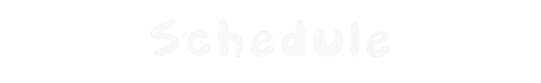 Completed Games typed in bubble letters.